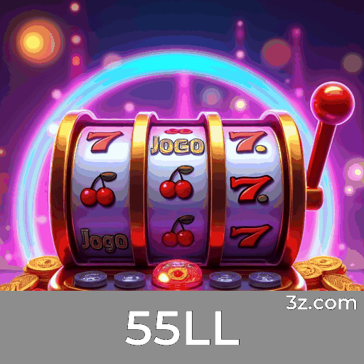 Registre-se Rapidamente e Desbloqueie Recompensas Exclusivas 55LL Registre-se Rapidamente e Desbloqueie Recompensas Exclusivas 55LL
