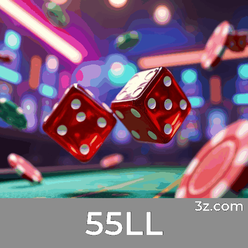 Aproveite as Ofertas Imperdíveis da 55LL e Ganhe Mais Aproveite as Ofertas Imperdíveis da 55LL e Ganhe Mais