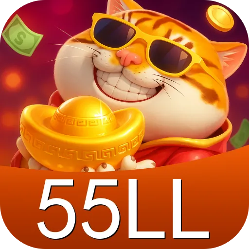 55LL Cassino Online