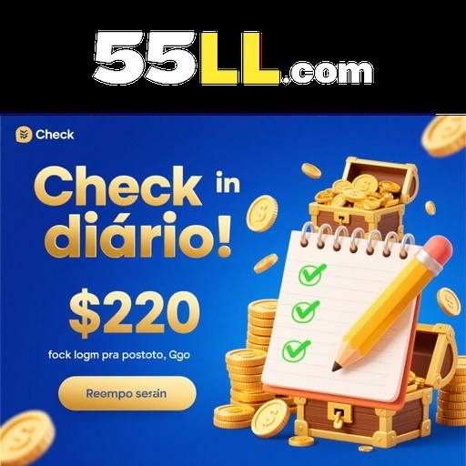 55LL Fundo de Resgate de Perdas Semanais
