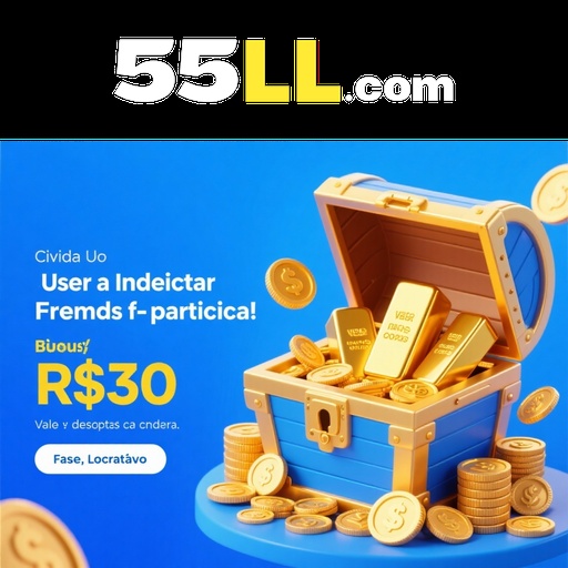 55LL ConvidarCentro
